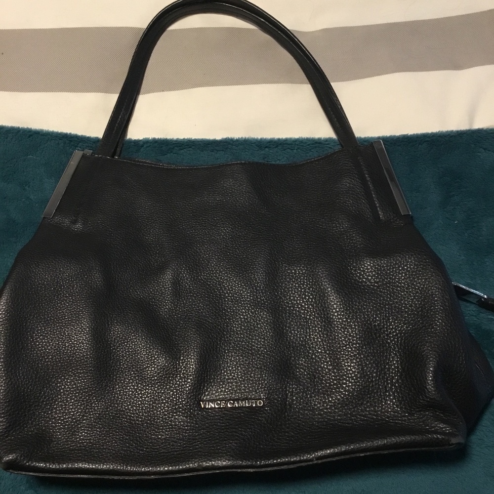 Vince Camuto Bag.  NEW PRICE